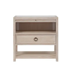 Jetty Nightstand